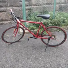 SPECIALIZED 自転車