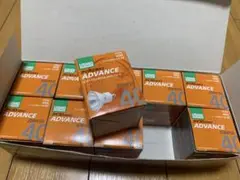 Item thumbnail for item 44933d5d-cf0b-408f-8463-7a2eb7d8a82d