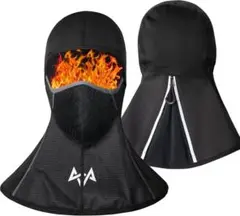 Item thumbnail for item 29824fa6-6aa0-4a1b-8305-bfd9b53dc416