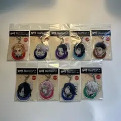 Item thumbnail for item 430245d1-5fec-4e74-80c2-1db912fdb6b3