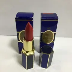 ディオール　口紅863 2点セット