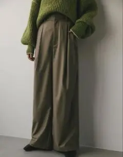 Item thumbnail for item d0e637d8-ea05-4e5d-b0c8-064f846e6205