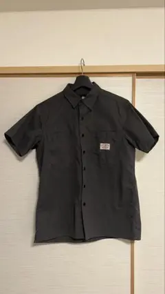 Item thumbnail for item 94ace09d-3782-42df-a8aa-0f109c2e8daa