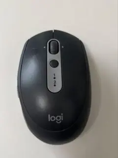 logi M590 ジャンク品