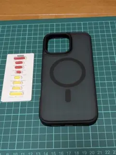 iPhone16ProMaxケース