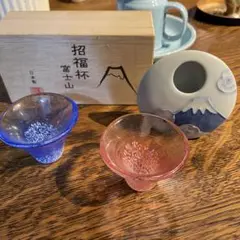 Item thumbnail for item 15beec3c-df26-41ec-815d-d4c668ffe092