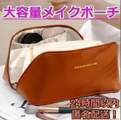 Item thumbnail for item b1da1871-8a15-48ef-b3a0-91a915540153