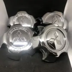 中古 1999-2002 三菱ミラージュ 13 インチ ホイールキャップ 2025年最新】ミツビシ 車 タイヤ・ホイール その他の人気