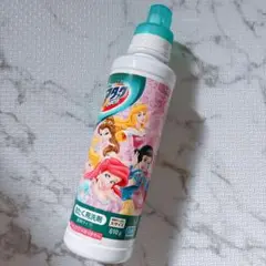 Item thumbnail for item d47022e7-9f45-4b08-a213-8d23bb4b7a43