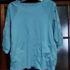 Item thumbnail for item c72e7ea2-0cc2-436f-a791-946dbf2e9196