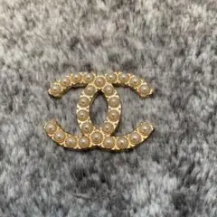 Item thumbnail for item 9f244b73-c614-46a2-81f3-c9e17139afe7