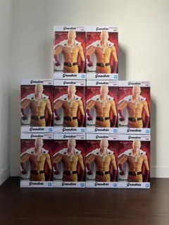 Item thumbnail for item 75a8bd10-d0e2-4b83-8e6a-64abce2e8d69