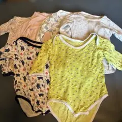 Item thumbnail for item 7b61c922-2cb1-4155-abc9-b3313198067c