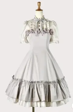 Item thumbnail for item d7a995f5-3d88-4f96-b51e-a75c2f9cb4df