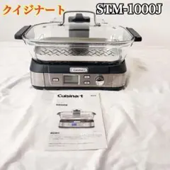 Item thumbnail for item 862e58da-44f4-4f11-86af-80ae2bf01f13