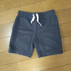 ハーフパンツ 18m