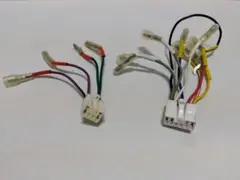 Item thumbnail for item d561bfa1-1bbd-430e-b42f-3428e4d43120