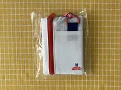 BTS 2025 FESTA コインポーチ 未開封新品 ②