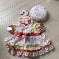 Item thumbnail for item e3027feb-cec2-4987-878d-398d17ff05d4