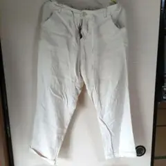 Sale Emoda Mサイズ パンツ