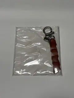 Item thumbnail for item 92d62bab-5d79-4552-a3fa-eb6bc3f72f49