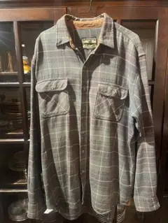 Item thumbnail for item 5161a168-a664-467d-80d3-5cbe7675b092