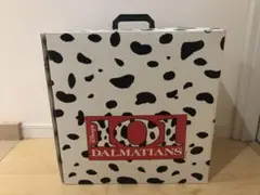 Item thumbnail for item d8a35679-16e8-409f-9f74-8d4040f252a2