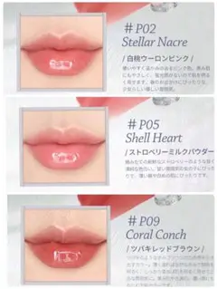 Item thumbnail for item 9282fe1c-9dd8-429a-9c4d-68f449ca5f90