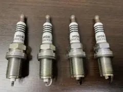 Item thumbnail for item 4ff66cf4-07af-434d-8ed7-f5f1b838ce4d