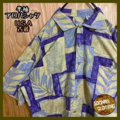 Item thumbnail for item 143fc68e-f6e1-49a6-b0d3-1a9738e74fcc