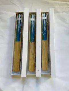 Item thumbnail for item 94112d74-96bc-4aa7-ad93-1b351a7be7af