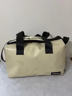 Freitag フライターグ　ボストンバッグ　旅行カバン 2025年最新】フライターグ メンズ ボストンバッグ・旅行用バッグ