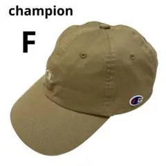 Item thumbnail for item 1acfbb4b-ed24-4c26-8e6d-96a0ccb4307a