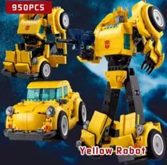 Item thumbnail for item 807d1af1-fff1-409d-8ed6-be29a732a6ee