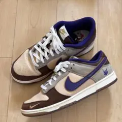 Nike Dunk Low "Setsubun" 節分ダンク　29cm