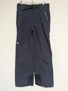 Item thumbnail for item a84cca0b-9401-44b3-9e18-dfa3682b16a3