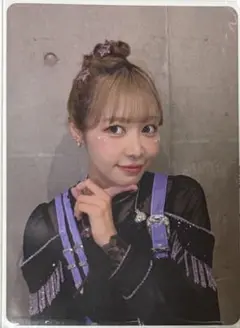 Item thumbnail for item ae70ff59-b256-400c-a5b1-38b6e4f1db06