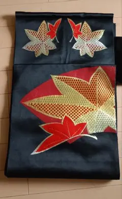 Item thumbnail for item 8d20f565-41b8-4e58-b45d-6b27b90acd85