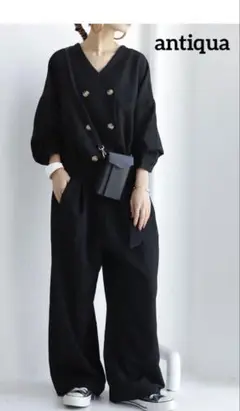 Item thumbnail for item 1f31e36c-6433-4cca-bc71-d5c99c15487a