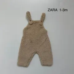 Item thumbnail for item d2026dd1-125f-429f-a183-b22773612d0a