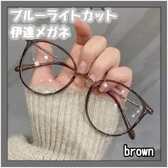 Item thumbnail for item 08b0cf64-173d-4e3b-822b-54d1242b5516