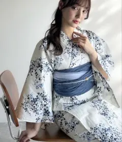 Item thumbnail for item fcad157c-4d17-421e-a80f-707aff9c95e1