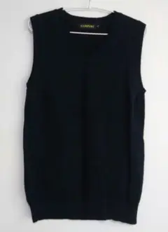 Item thumbnail for item 249c7114-061e-4764-82e3-2691e48b6eae