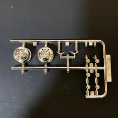 Item thumbnail for item c2d1cb35-60d5-4d13-8950-24ee88fff9a7