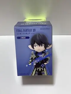 Item thumbnail for item 263bf72a-ebf8-4c85-afc6-7d5d6996872c