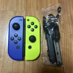 Item thumbnail for item 0c19366c-7786-49d7-9540-735036461b57