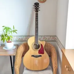 Item thumbnail for item c54d6490-165c-4c9d-897c-adbfccf0700b