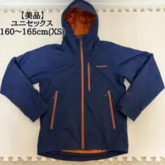 Item thumbnail for item 940e992e-d27d-441e-8390-1f3f6a827612