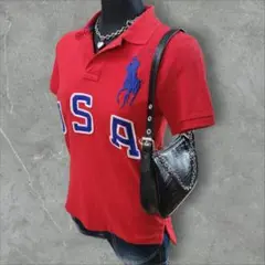 Item thumbnail for item 440d0a60-8d02-4e15-8af2-aecc48f3e3dd