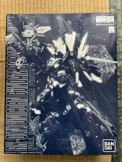 Item thumbnail for item 8b64746c-4299-4c48-b4bd-b717c160f1db